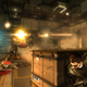 Image for article titled Deus Ex: Human Revolution Screens Are Pure Gold